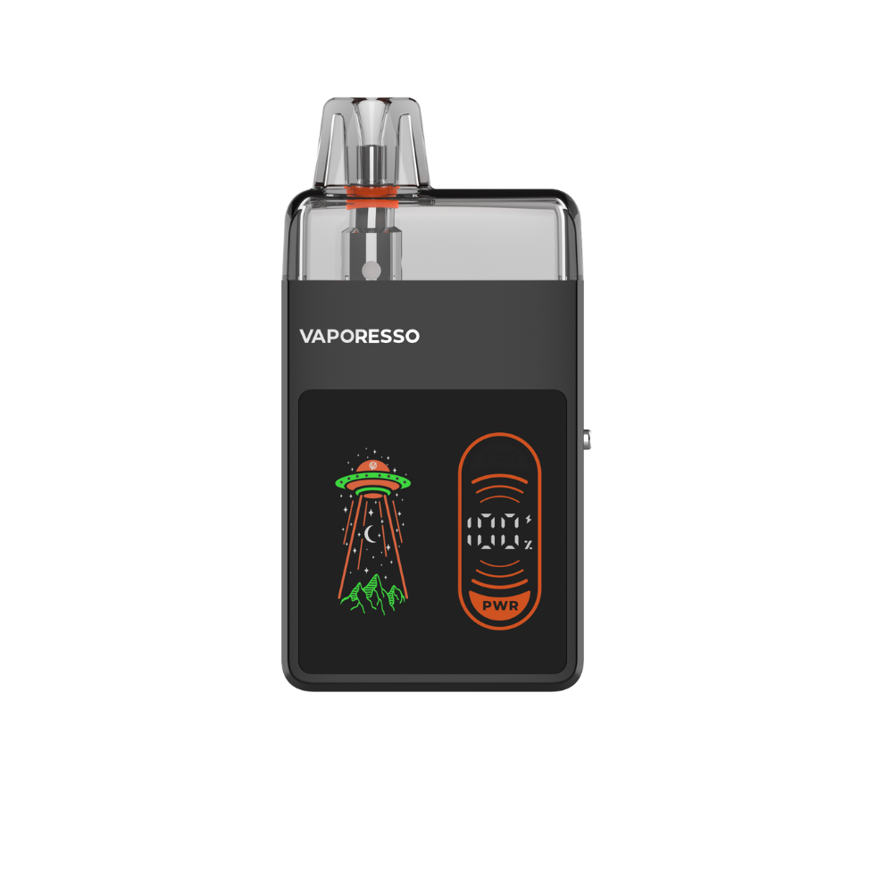 Vaporesso ECO Nano Pro | Best Price | UK | Vapes Wholesale - vapeswholesale