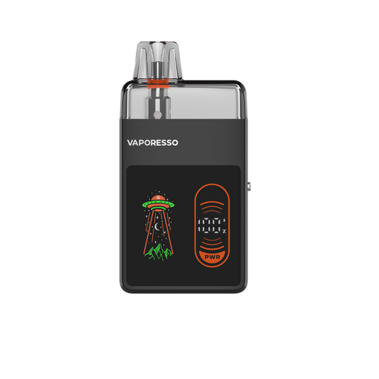 Vaporesso ECO Nano Pro  | Best Price | UK | Vapes Wholesale - vapeswholesale