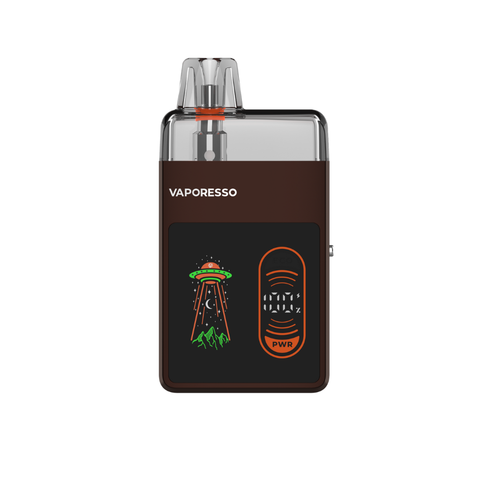 Vaporesso ECO Nano Pro | Best Price | UK | Vapes Wholesale - vapeswholesale