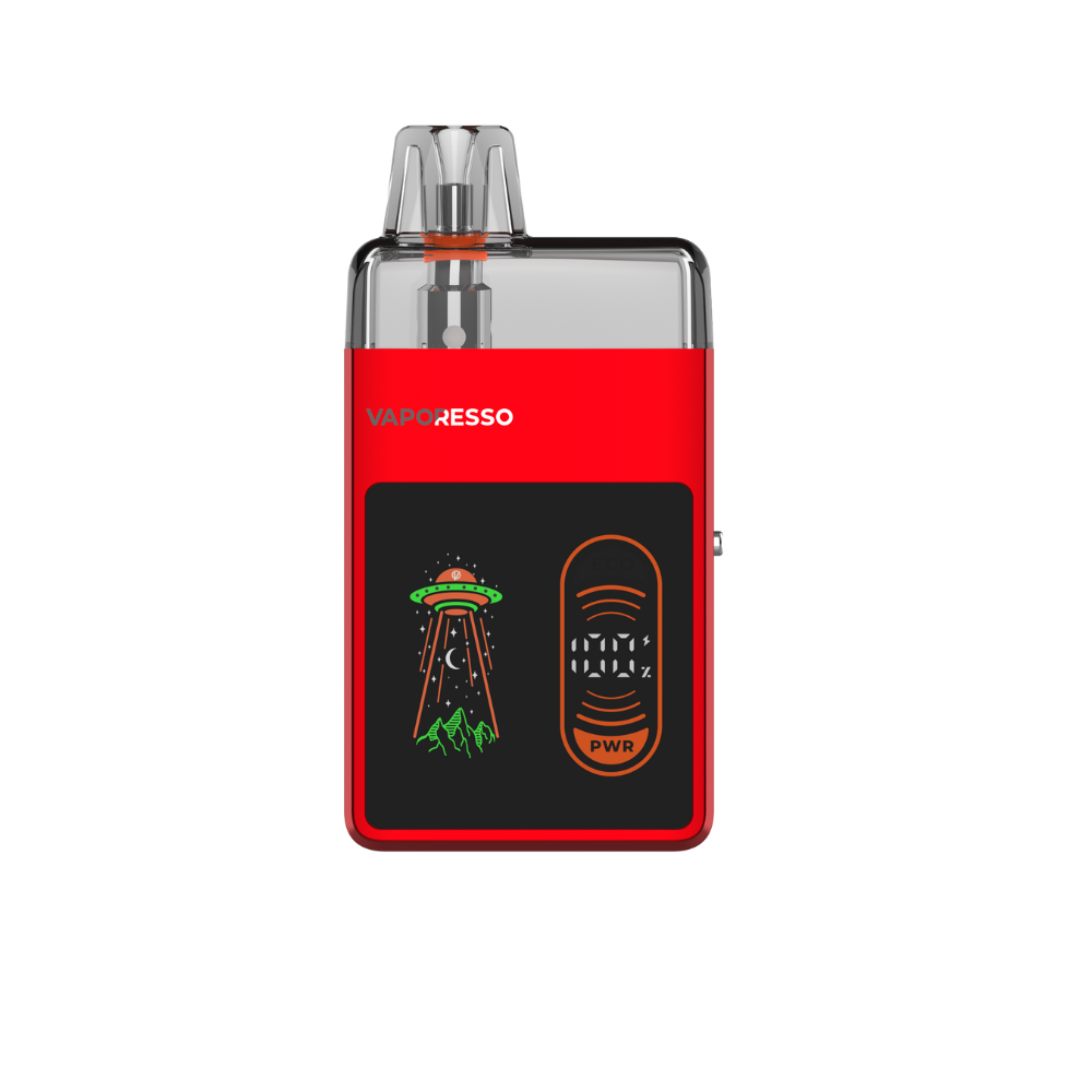 Vaporesso ECO Nano Pro | Best Price | UK | Vapes Wholesale - vapeswholesale