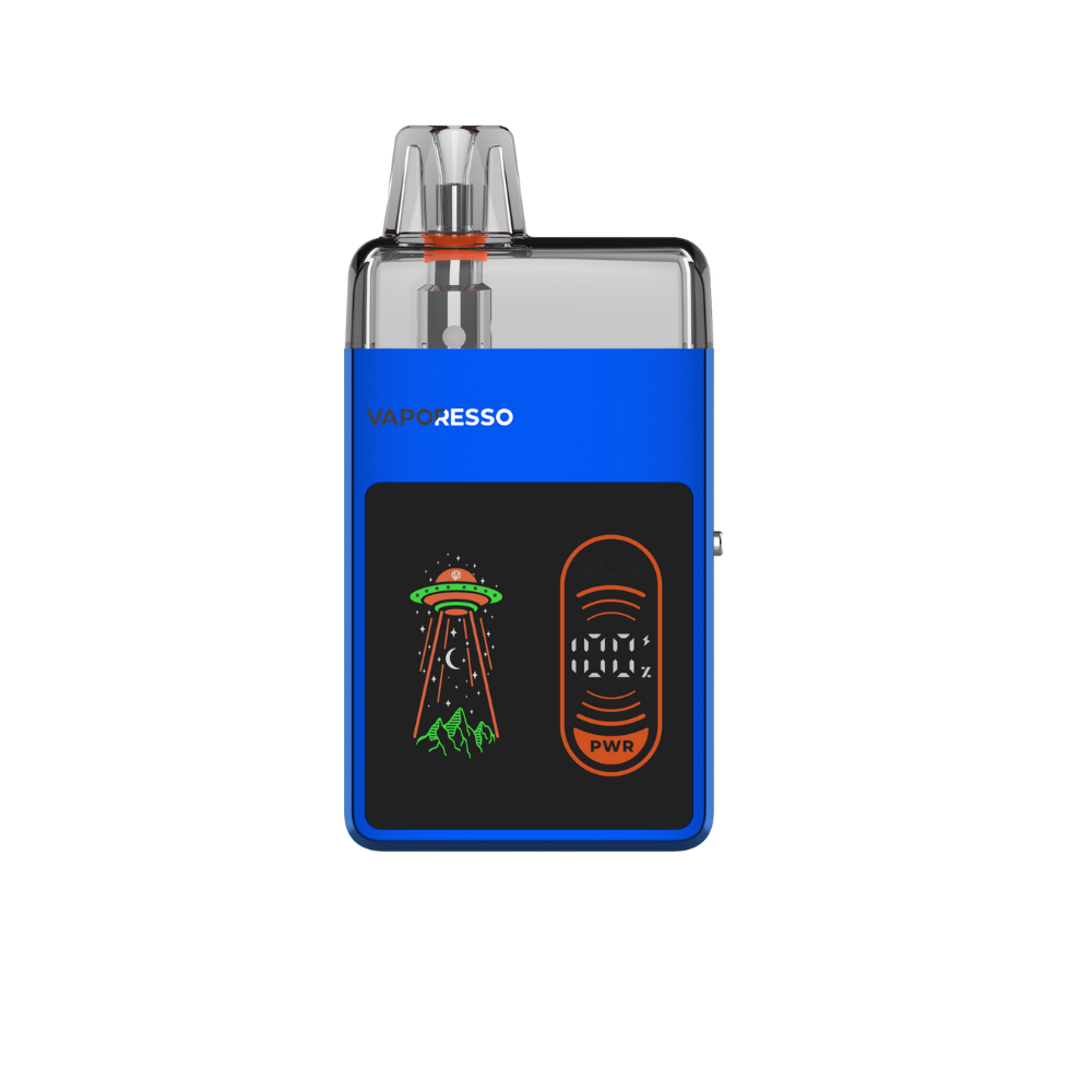 Vaporesso ECO Nano Pro | Best Price | UK | Vapes Wholesale - vapeswholesale