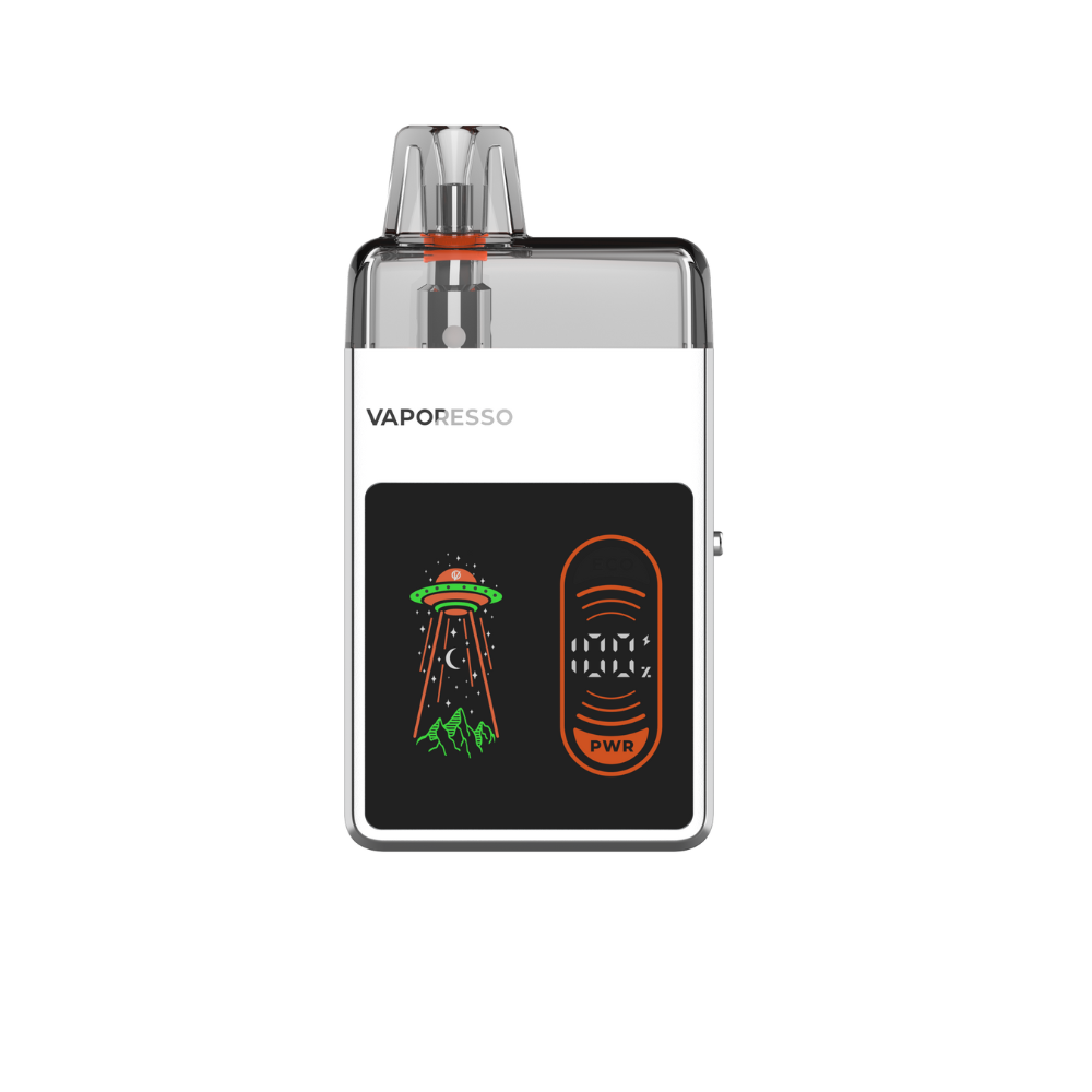 Vaporesso ECO Nano Pro | Best Price | UK | Vapes Wholesale - vapeswholesale