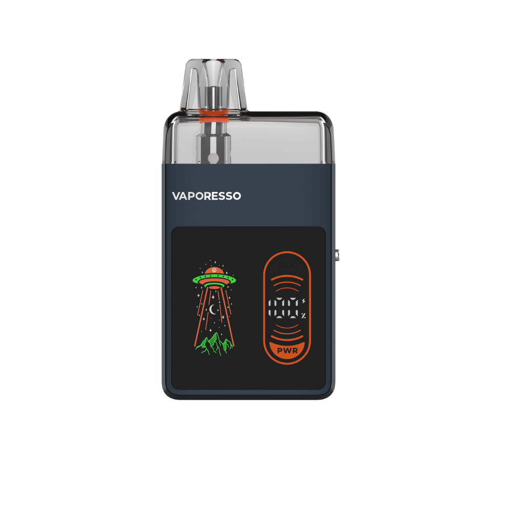 Vaporesso ECO Nano Pro | Best Price | UK | Vapes Wholesale - vapeswholesale