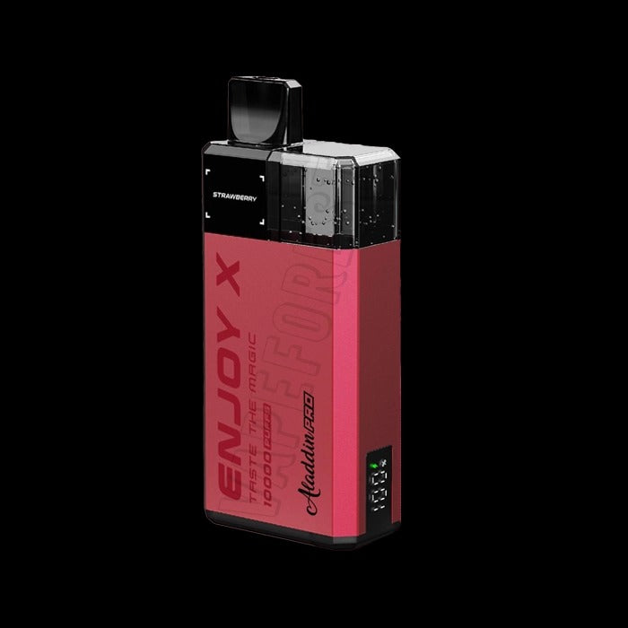 Enjoy X 10k legal Disposable Vape | Best Price | UK | Vapes Wholesale - vapeswholesale