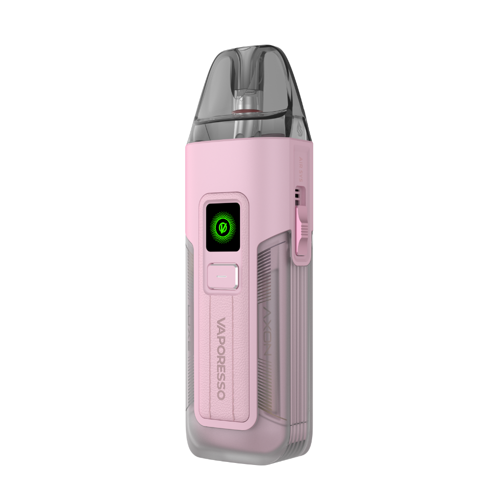 Vaporesso LUXE X2 | Best Price | UK | Vapes Wholesale - vapeswholesale