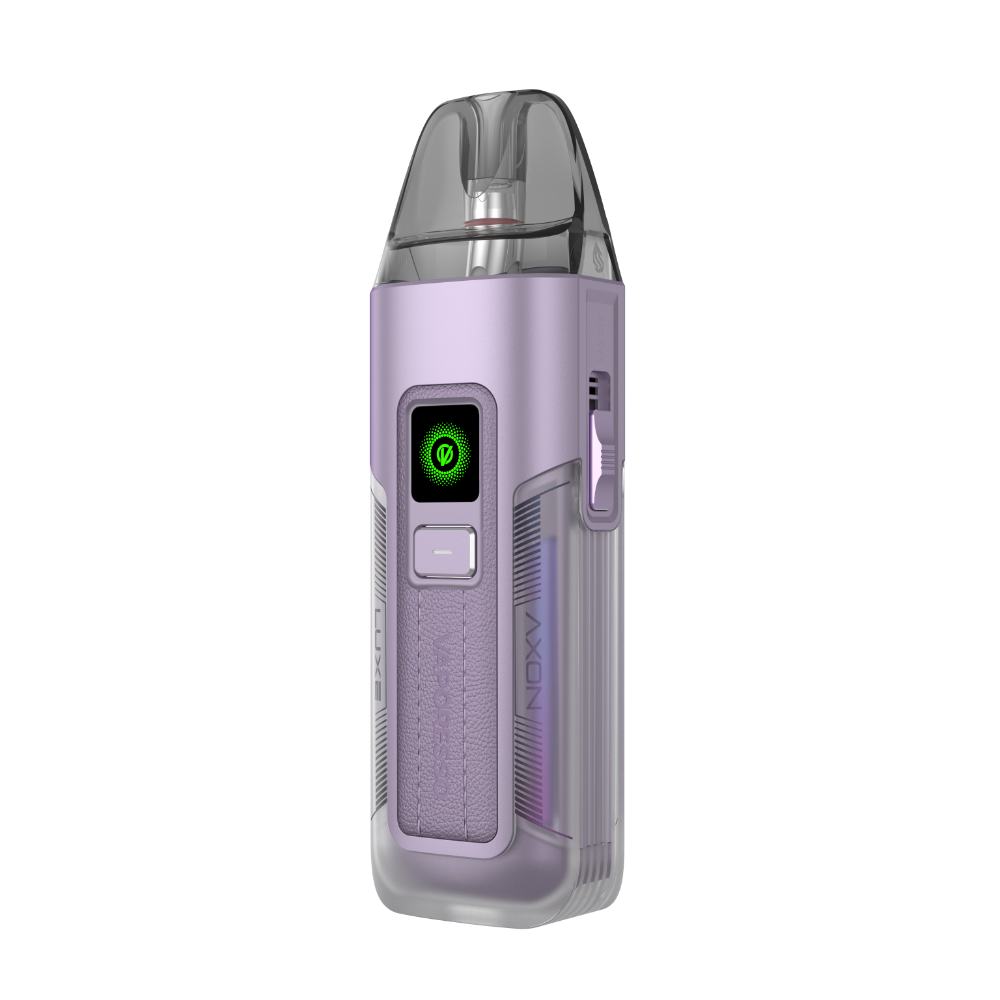 Vaporesso LUXE X2 | Best Price | UK | Vapes Wholesale - vapeswholesale