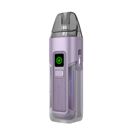 Vaporesso LUXE X2  | Best Price | UK | Vapes Wholesale - vapeswholesale