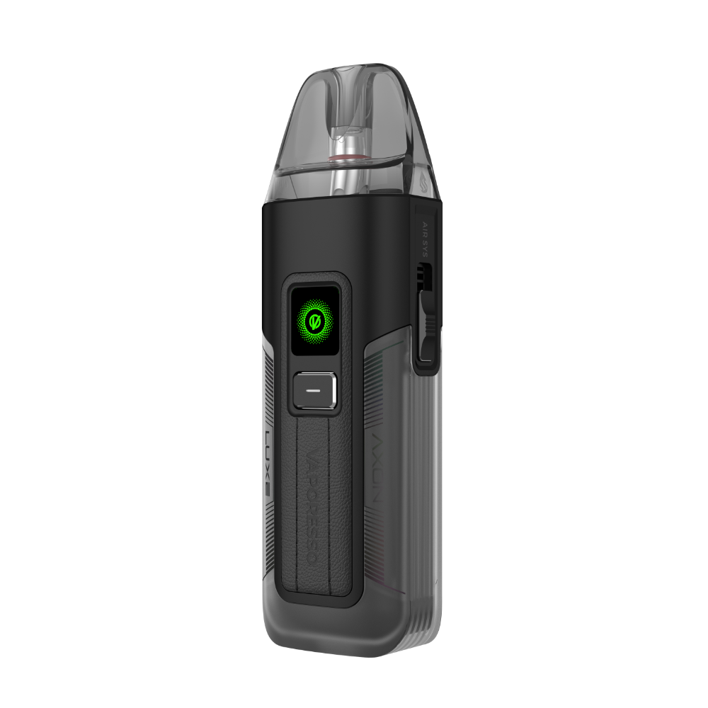 Vaporesso LUXE X2 | Best Price | UK | Vapes Wholesale - vapeswholesale