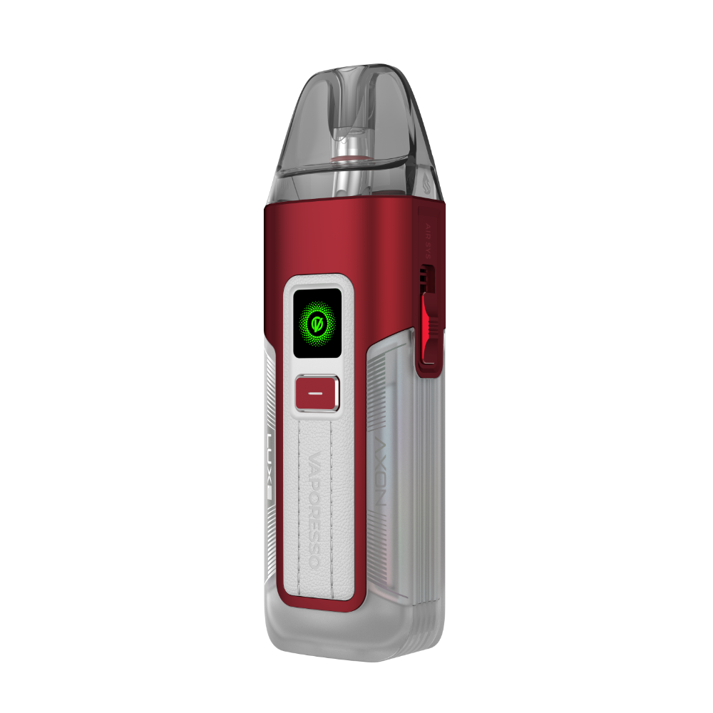 Vaporesso LUXE X2 | Best Price | UK | Vapes Wholesale - vapeswholesale
