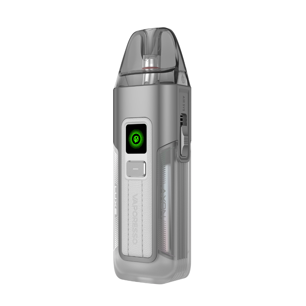 Vaporesso LUXE X2 | Best Price | UK | Vapes Wholesale - vapeswholesale