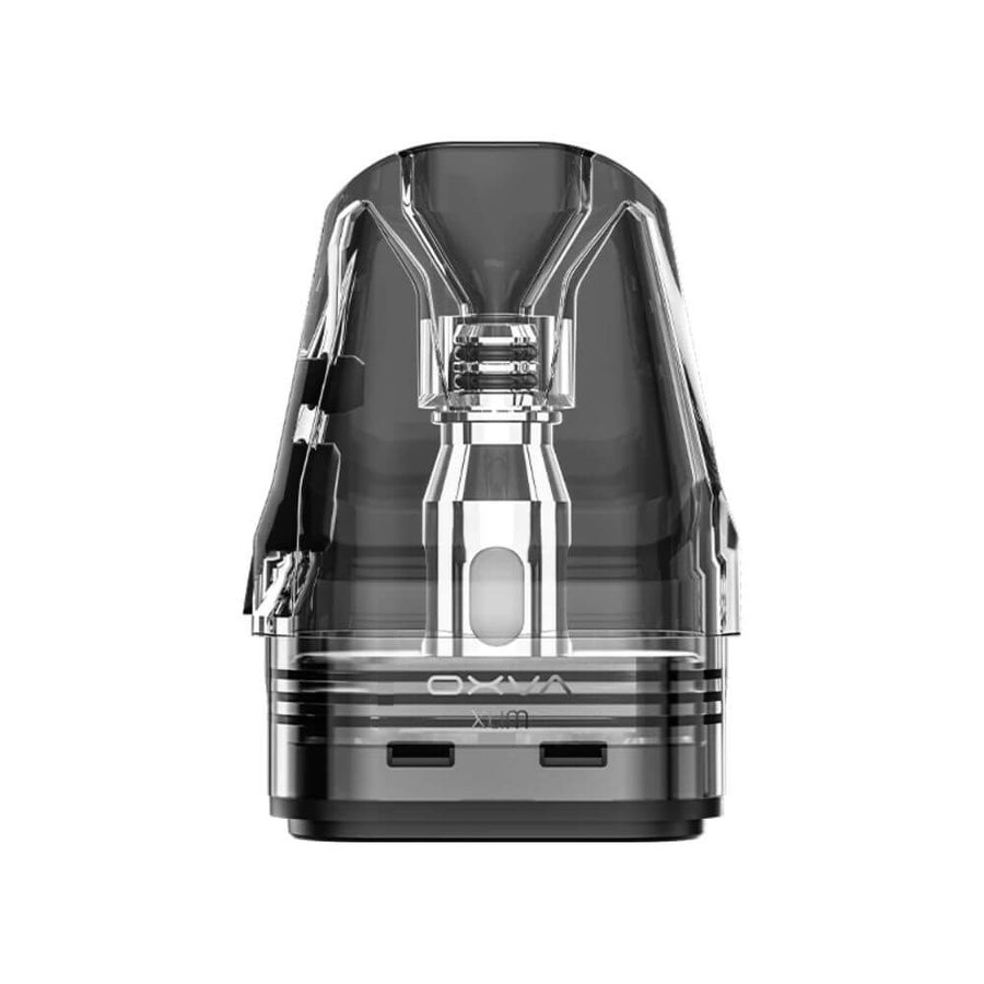 OXVA Xlim V3 Replacement Coil - 0.4 Ohm