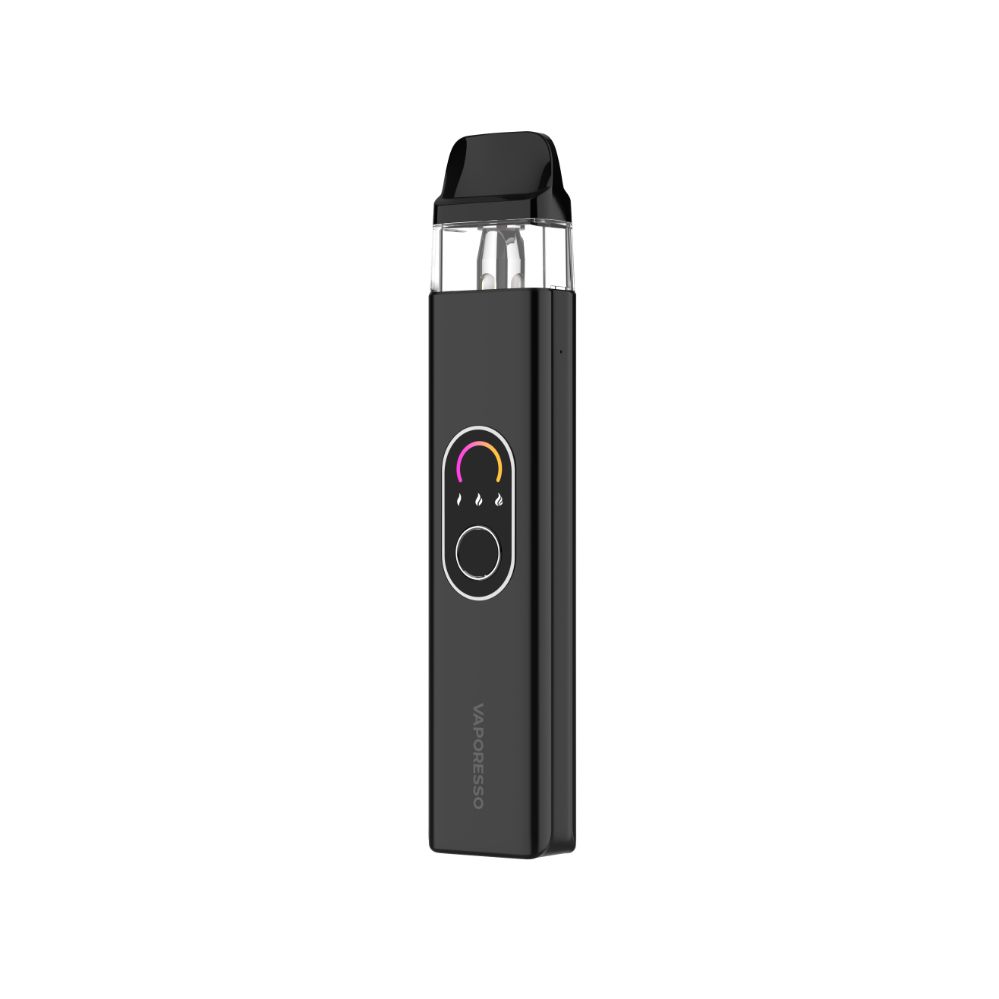 Vaporesso XROS 4 | Best Price | UK | Vapes Wholesale - vapeswholesale