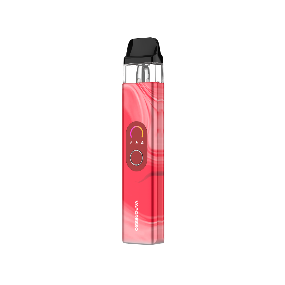 Vaporesso XROS 4 | Best Price | UK | Vapes Wholesale - vapeswholesale