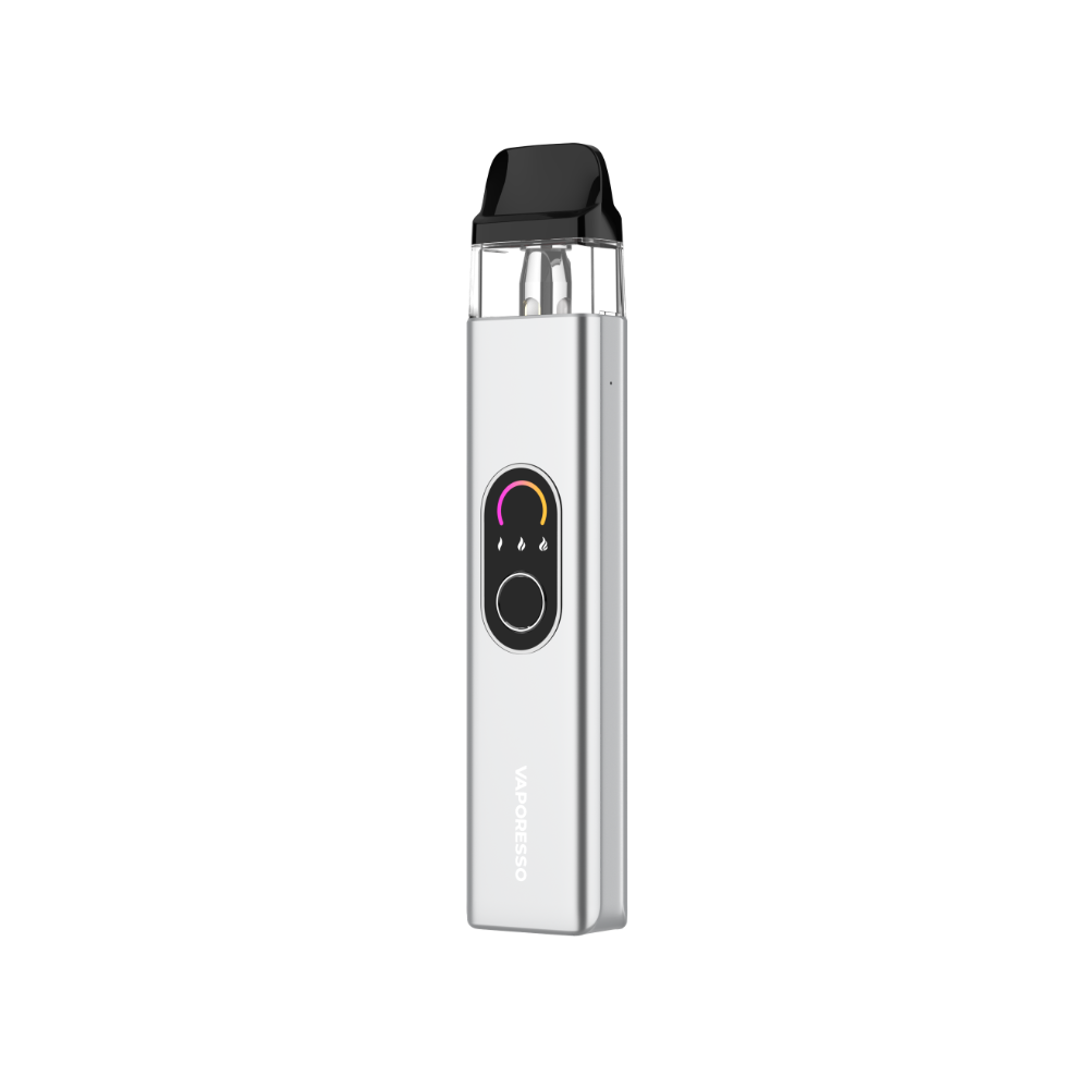Vaporesso XROS 4 | Best Price | UK | Vapes Wholesale - vapeswholesale