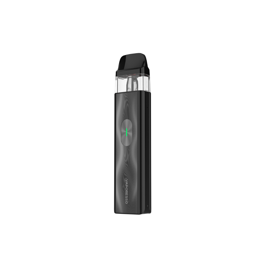 Vaporesso XROS 4 Mini | Best Price | UK | Vapes Wholesale - vapeswholesale