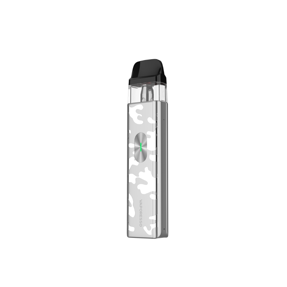 Vaporesso XROS 4 Mini | Best Price | UK | Vapes Wholesale - vapeswholesale