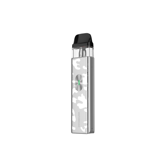 Vaporesso XROS 4 Mini  | Best Price | UK | Vapes Wholesale - vapeswholesale