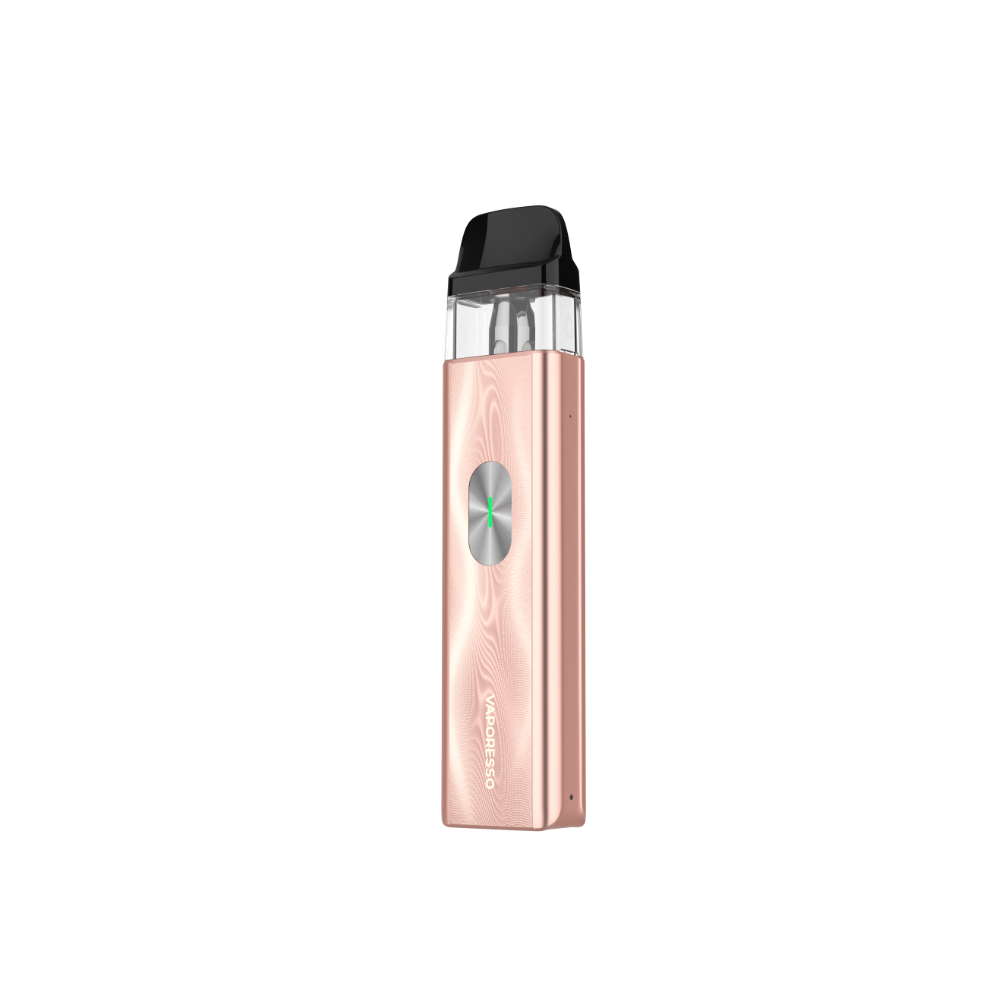 Vaporesso XROS 4 Mini | Best Price | UK | Vapes Wholesale - vapeswholesale