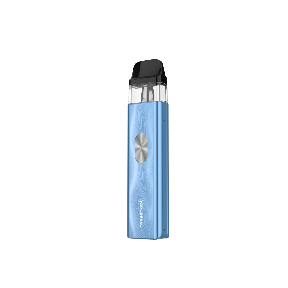 Vaporesso XROS 4 Mini | Best Price | UK | Vapes Wholesale - vapeswholesale