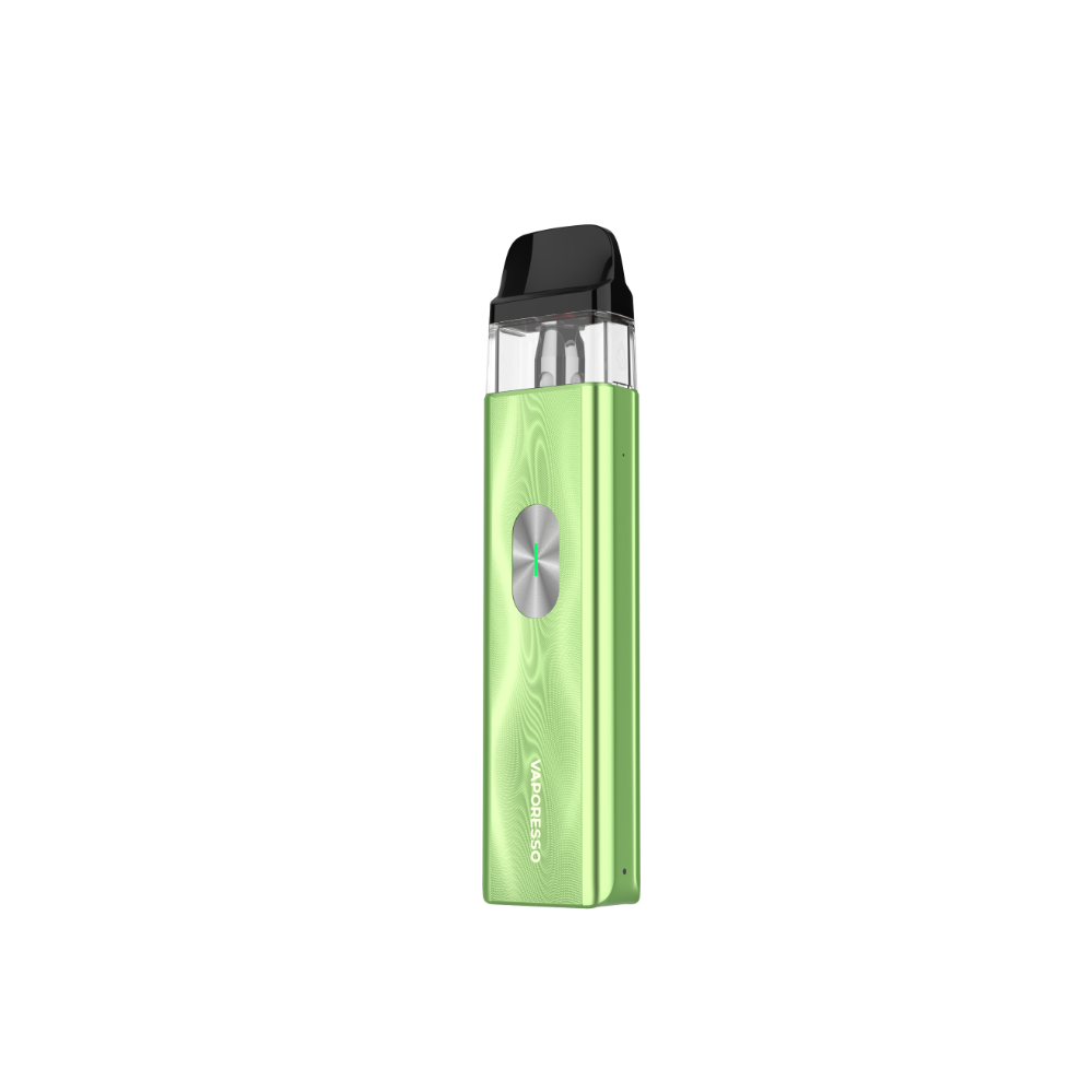 Vaporesso XROS 4 Mini | Best Price | UK | Vapes Wholesale - vapeswholesale