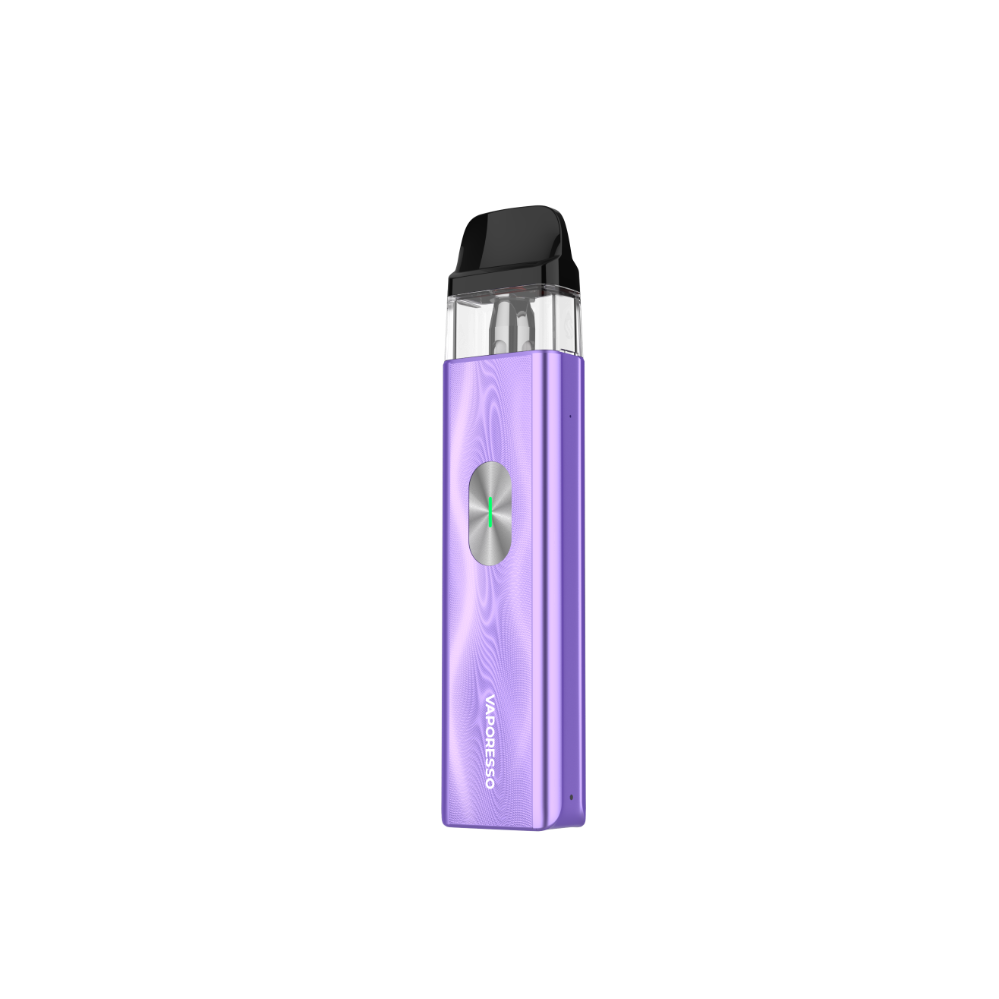 Vaporesso XROS 4 Mini | Best Price | UK | Vapes Wholesale - vapeswholesale