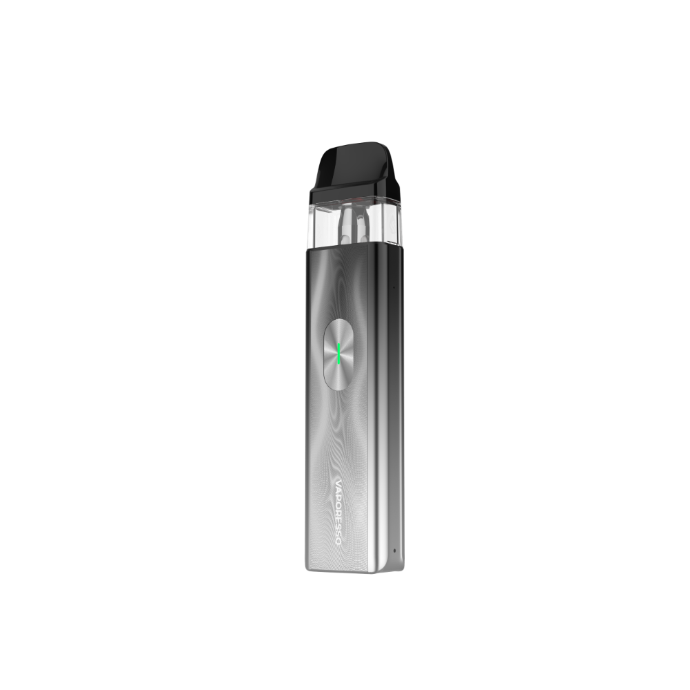 Vaporesso XROS 4 Mini | Best Price | UK | Vapes Wholesale - vapeswholesale