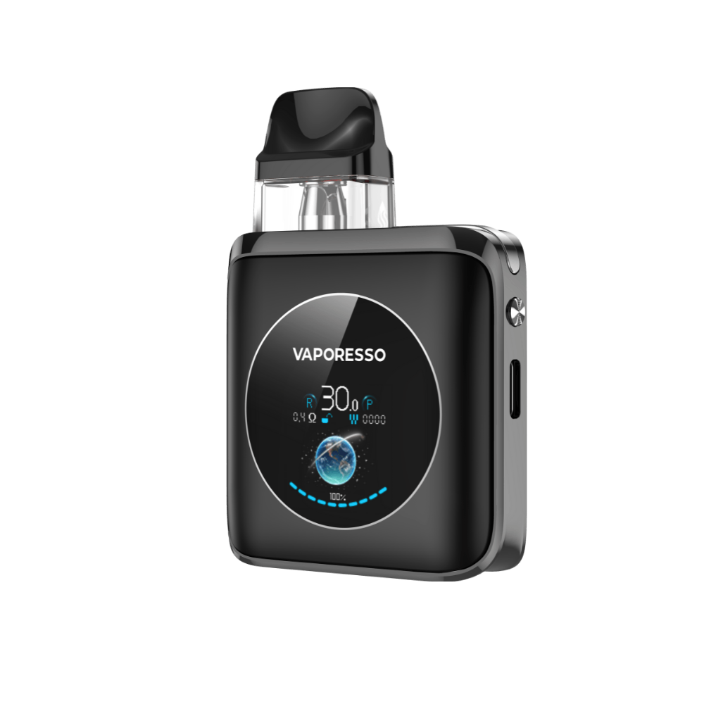 Vaporesso XROS 4 Nano | Best Price | UK | Vapes Wholesale - vapeswholesale