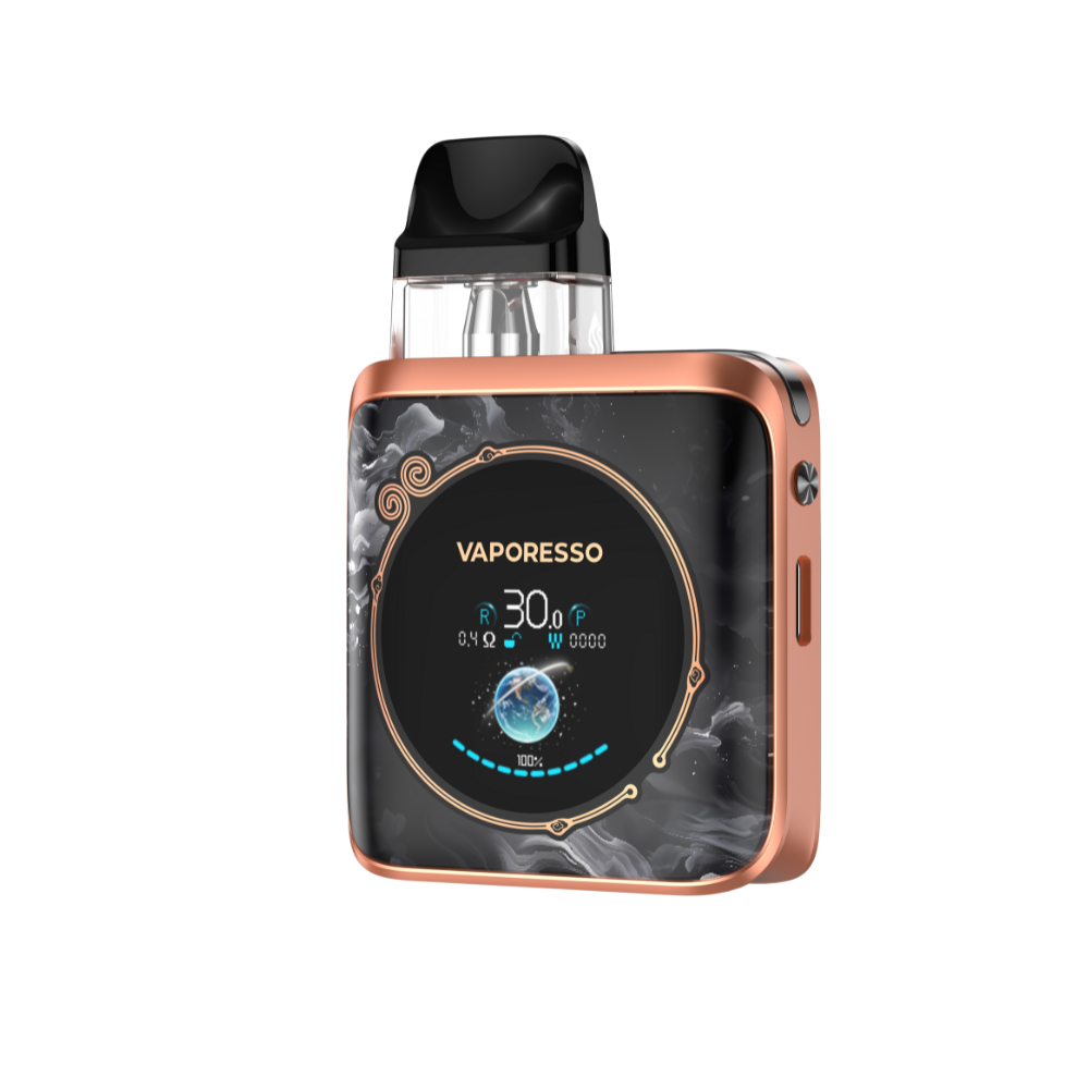 Vaporesso XROS 4 Nano | Best Price | UK | Vapes Wholesale - vapeswholesale