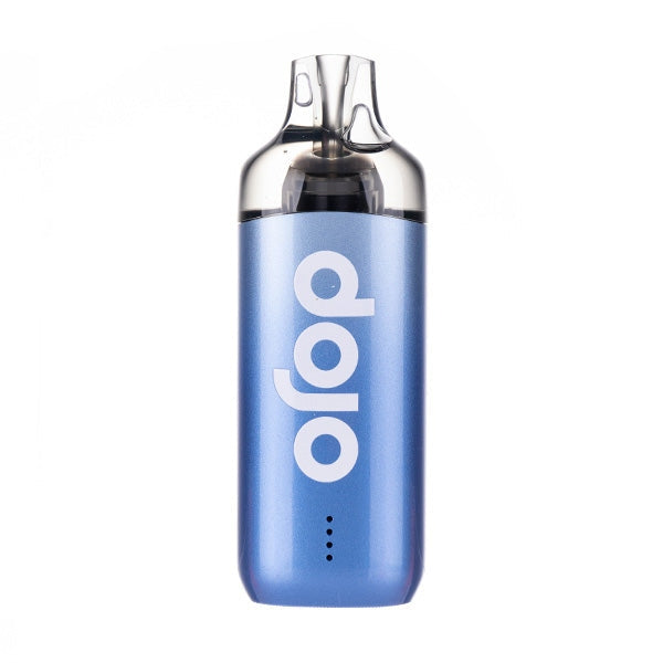 Vaporesso Dojo Blast 10K Vape Kit