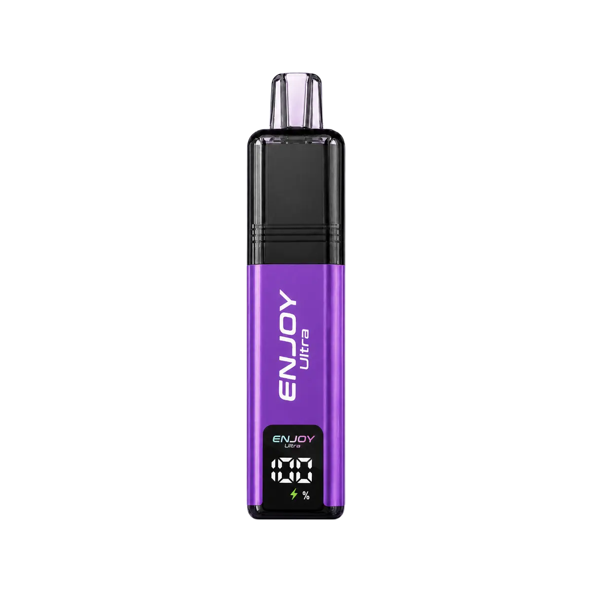 Enjoy Ultra 6K Prefilled Pod Kit | Box of 5