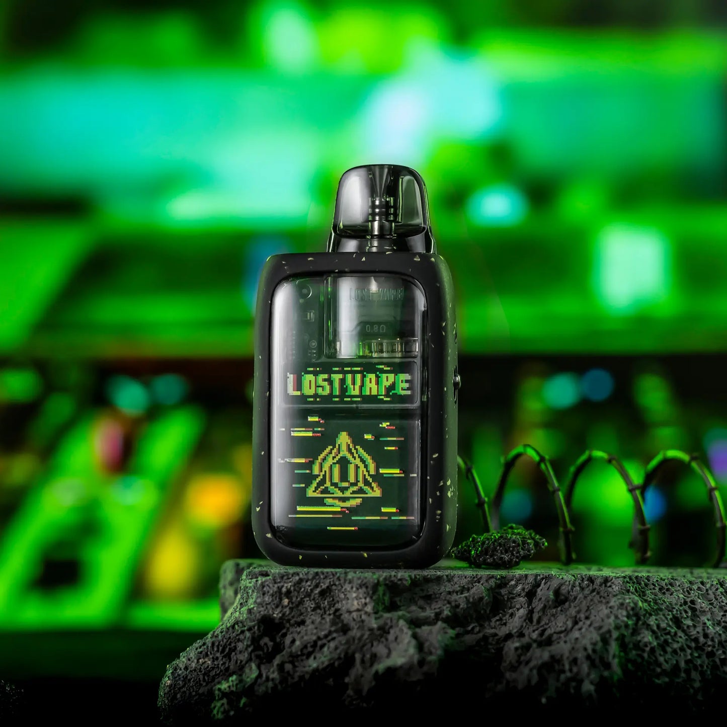 Lost Vape Ursa Epoch Pod Kit | Buy 1 Get 1 Free