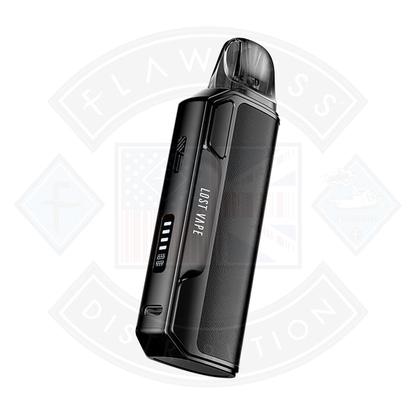 Lost Vape Thelema Elite S Pod Kit