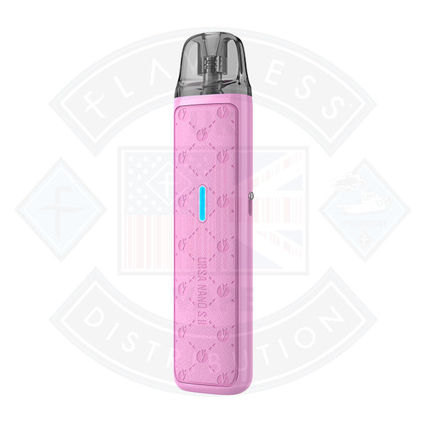 Ursa Nano S 2 Pod Kit | Buy 1 Get 1 Free