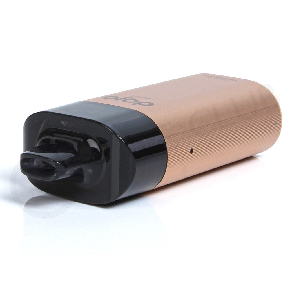 Vaporesso Dojo Blast 6000 Vape Kit | Best Price | UK | Vapes Wholesale - vapeswholesale
