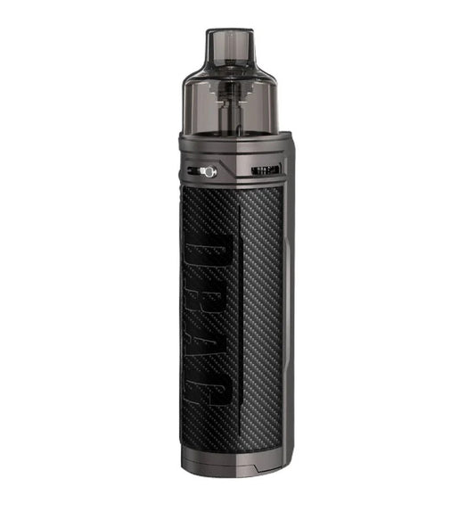 Voopoo Drag X Mod Pod