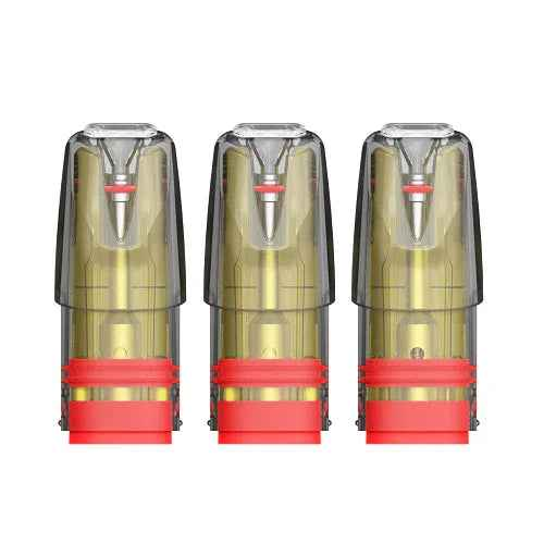 geekvape coil 0.6 Get Elf Bar Pods & Pod Kits