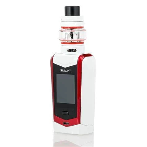 SMOK Species V2 Kit - vapeswholesale