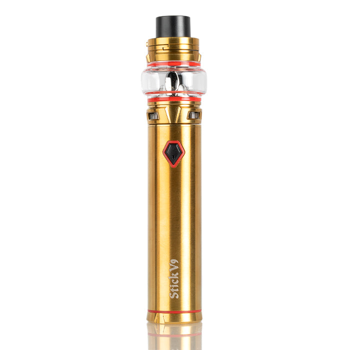 SMOK Stick V9 Standard Edition Starter Kit - vapeswholesale