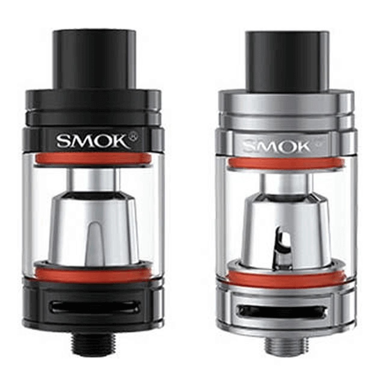 Smok TFV8 Big Baby Tank - vapeswholesale