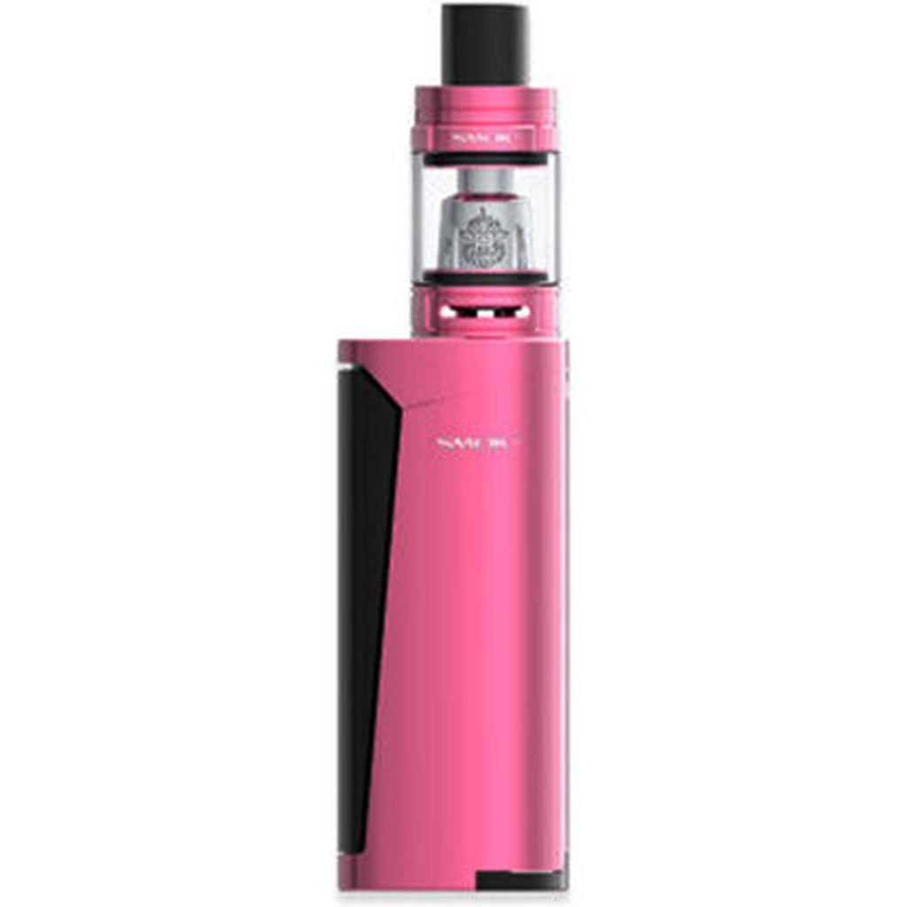 Smok Priv V8 Vape Kit - vapeswholesale