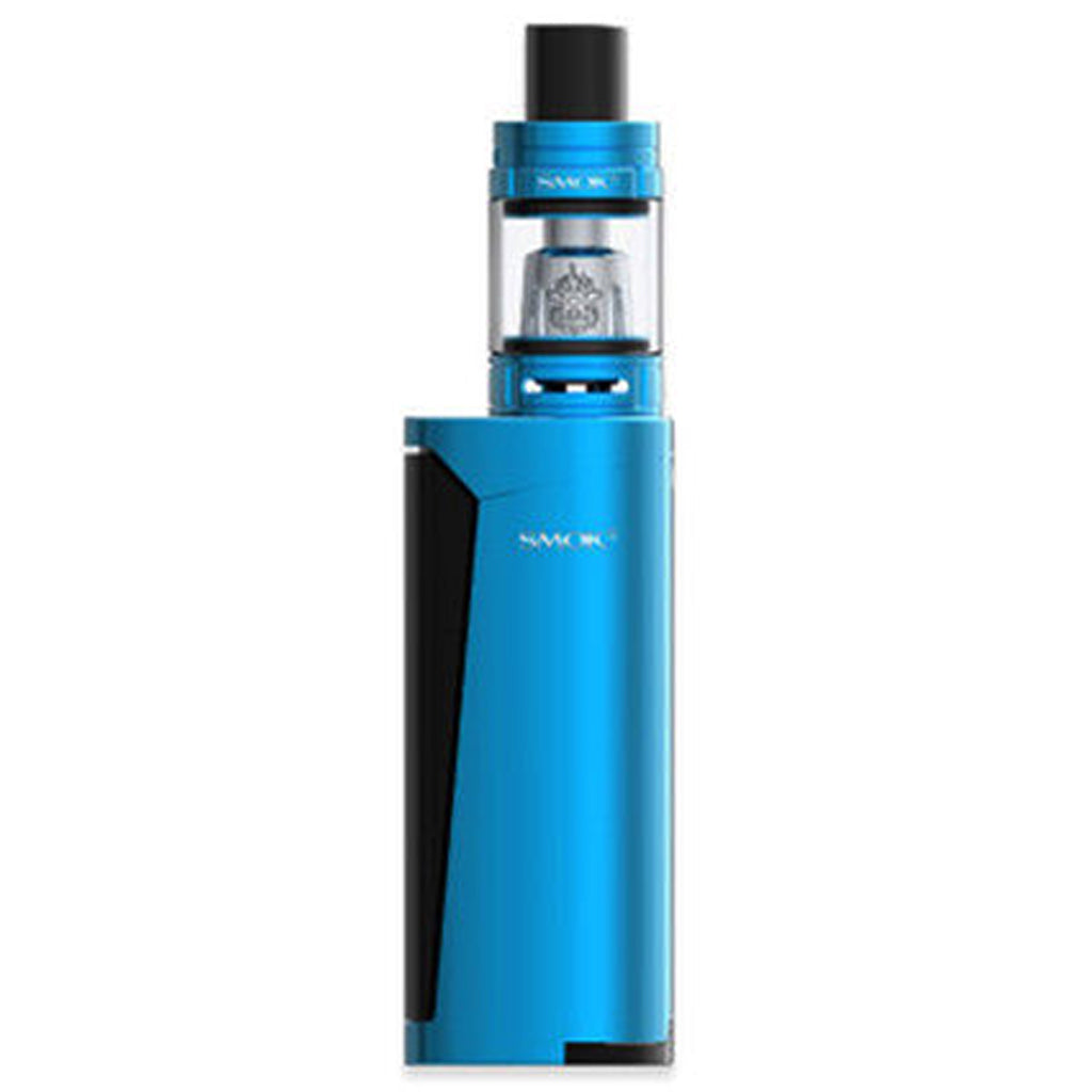 Smok Priv V8 Vape Kit - vapeswholesale