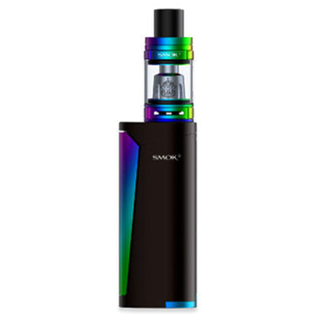 Smok Priv V8 Vape Kit - vapeswholesale