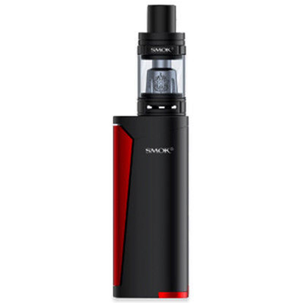 Smok Priv V8 Vape Kit - vapeswholesale