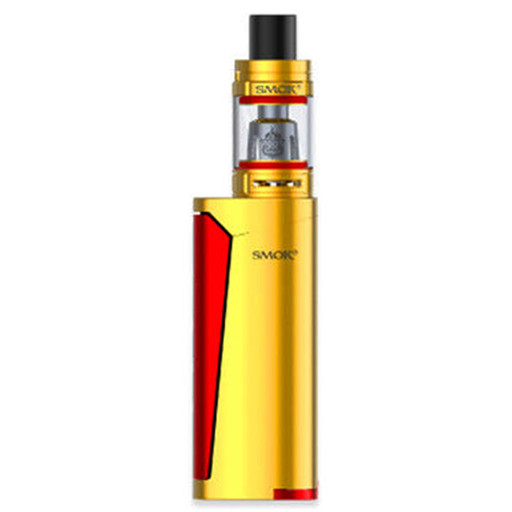Smok Priv V8 Vape Kit - vapeswholesale