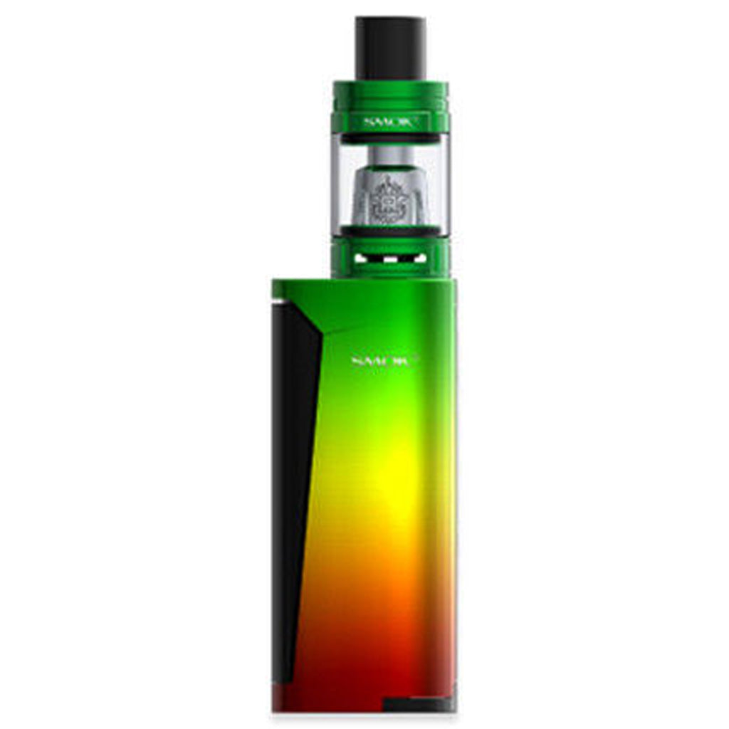 Smok Priv V8 Vape Kit - vapeswholesale