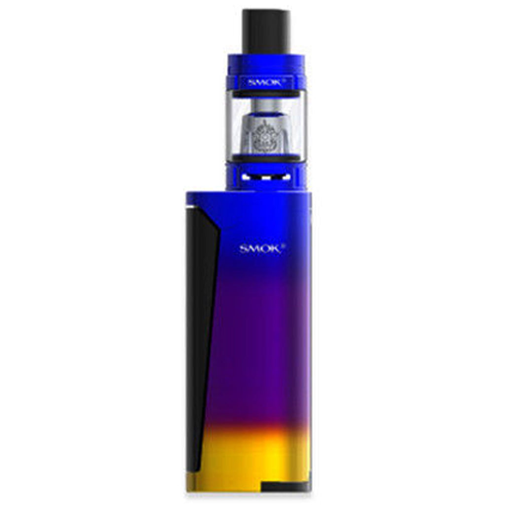 Smok Priv V8 Vape Kit - vapeswholesale