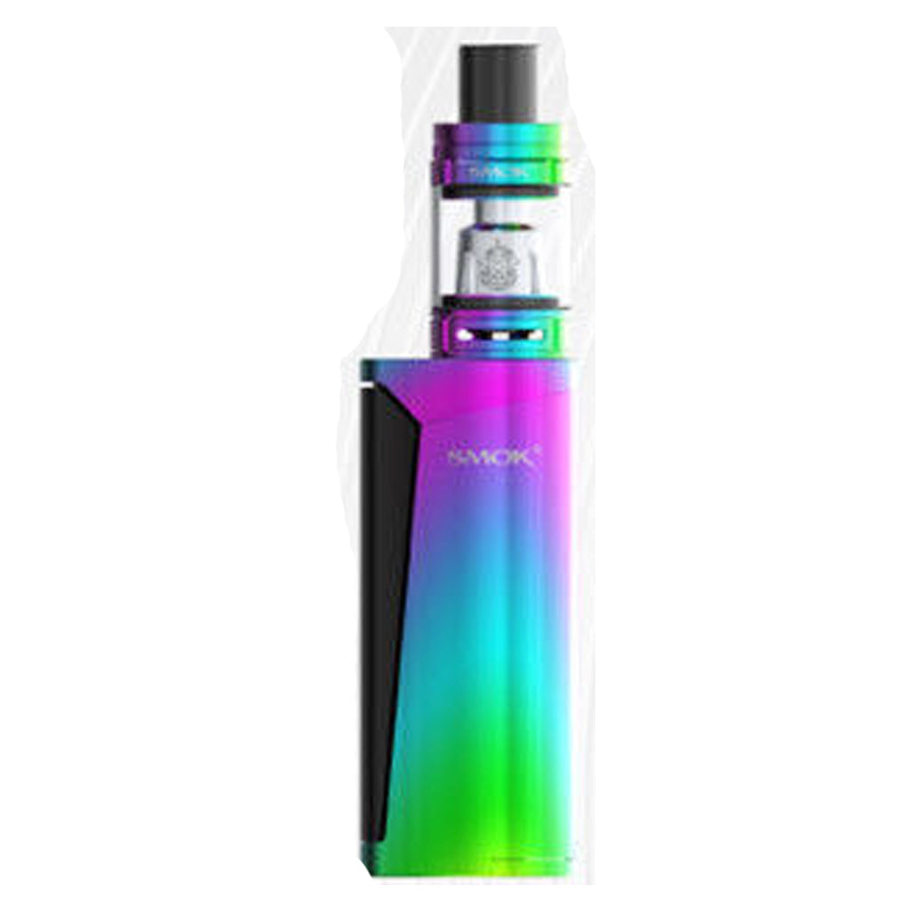 Smok Priv V8 Vape Kit - vapeswholesale