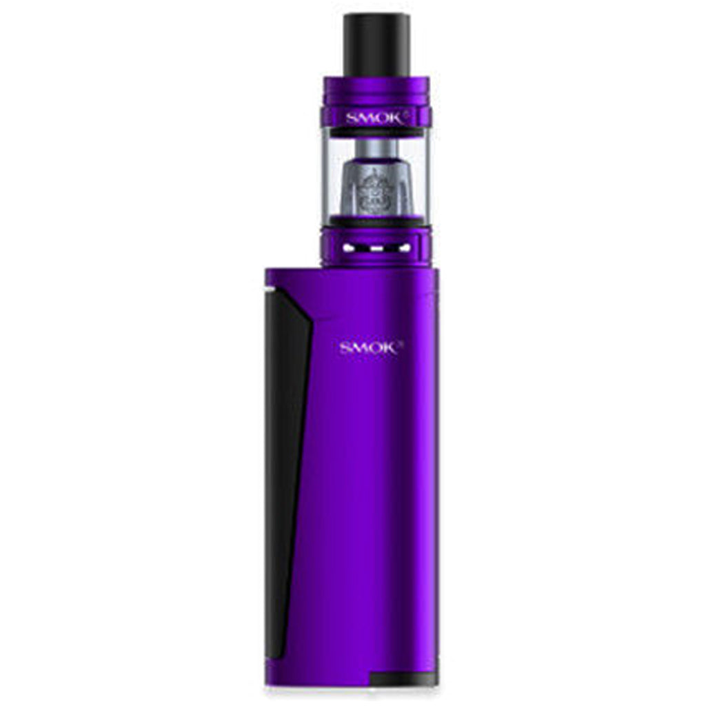 Smok Priv V8 Vape Kit - vapeswholesale