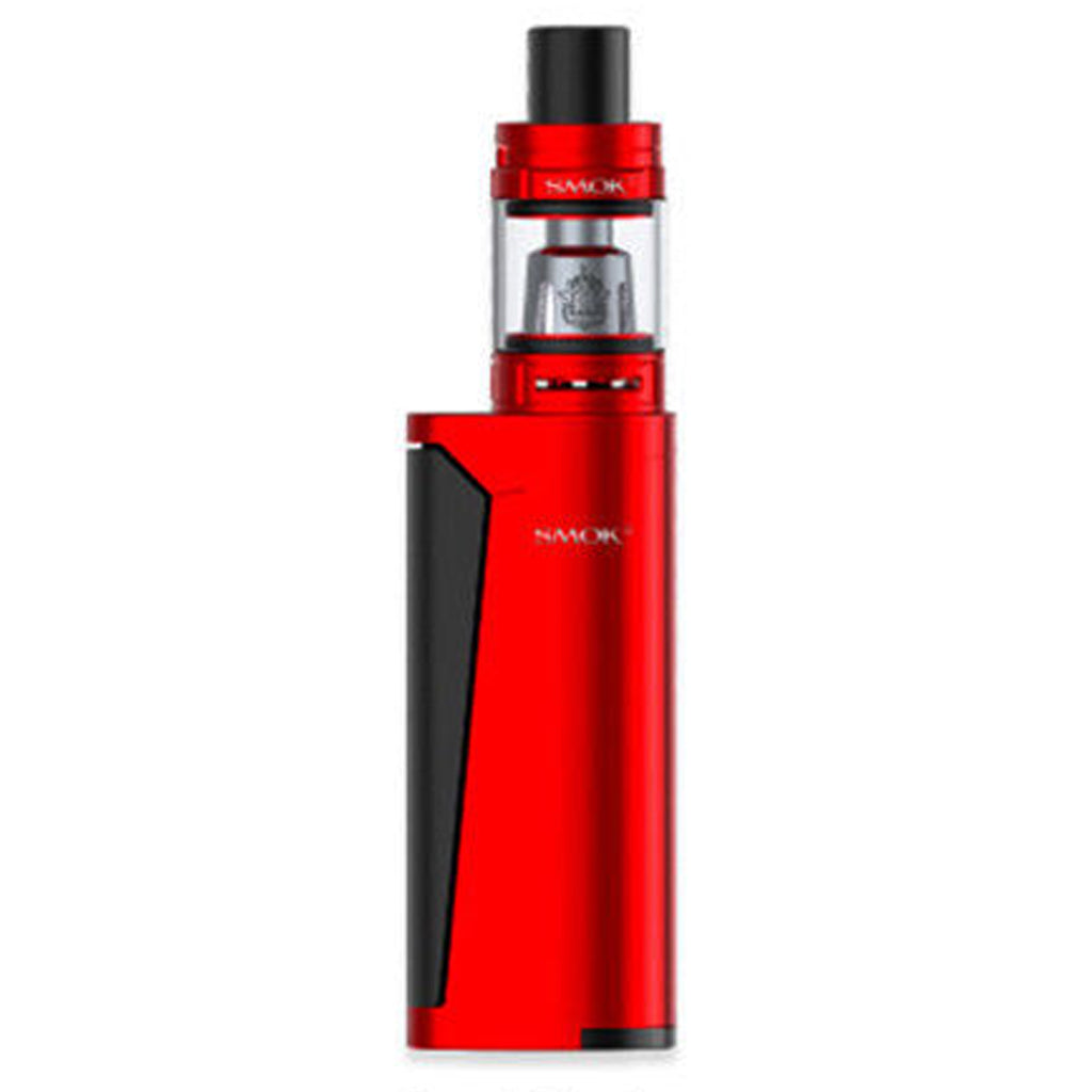 Smok Priv V8 Vape Kit - vapeswholesale