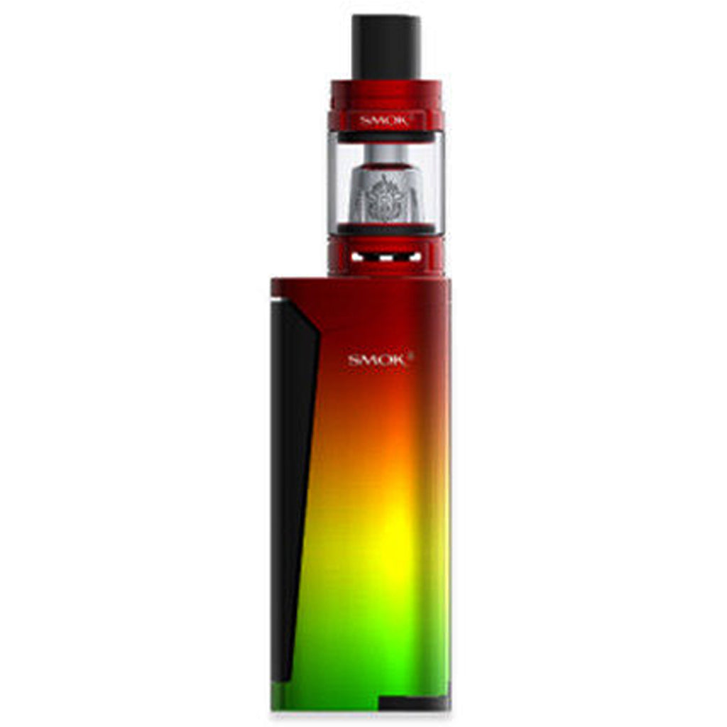 Smok Priv V8 Vape Kit - vapeswholesale